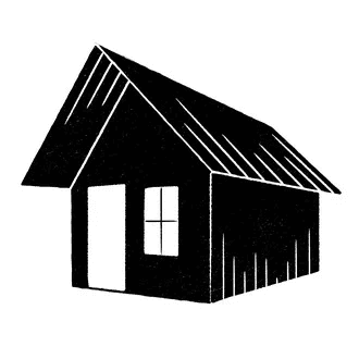 MfmGk796lwgK1IPcKLHFGYexMfk