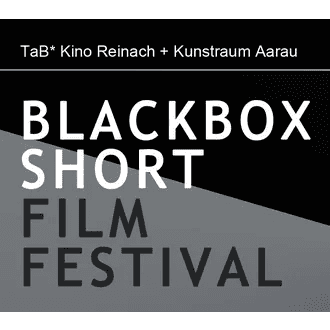 NF7sP3bcmrAdhLBWggvAVexnYk