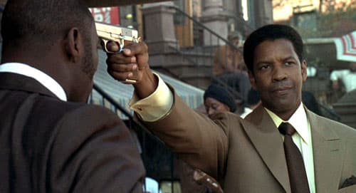 NGGwqJOWj52ecA2g7fjB24CBraI