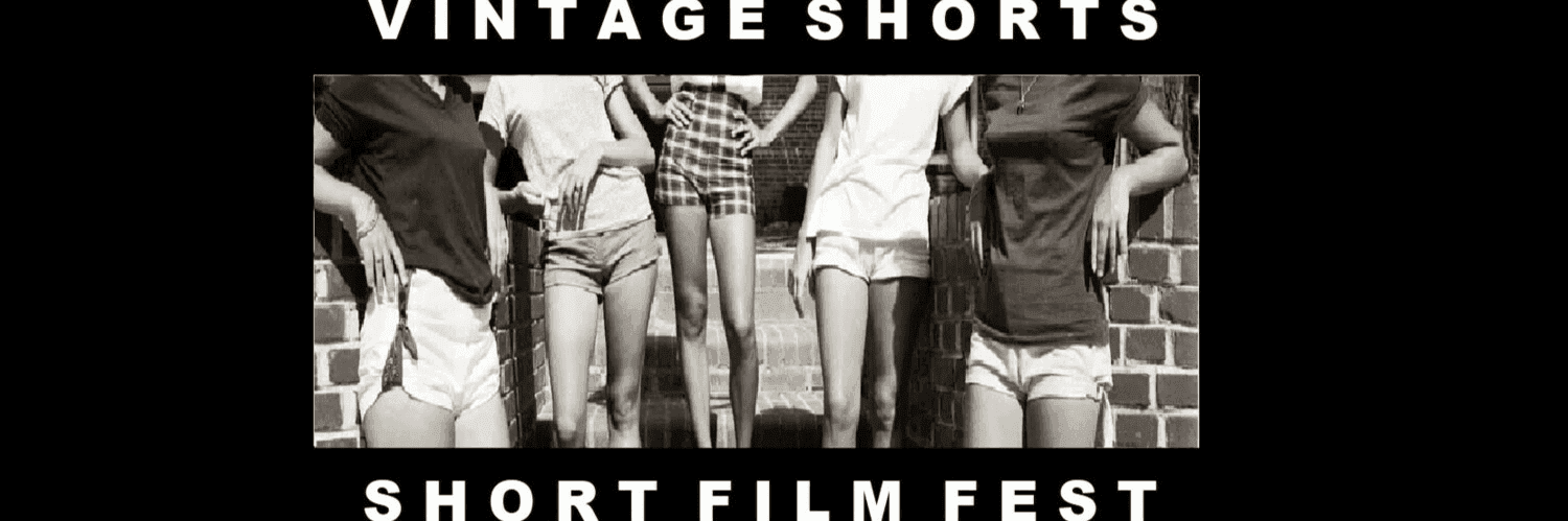 NiTwagsPRz3gvkYysHr9kWCw