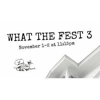 NoJdgcUjQKSSjEx3g5pzgSf3J4