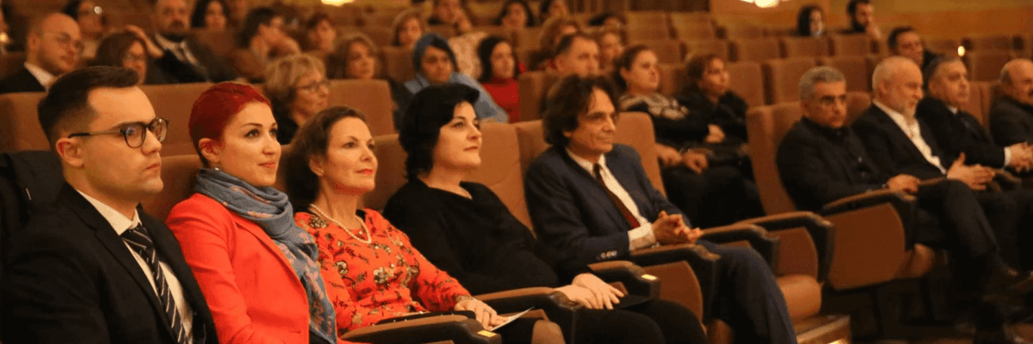 NrymiLRXNiYs4RFHRzZGCDaCMI