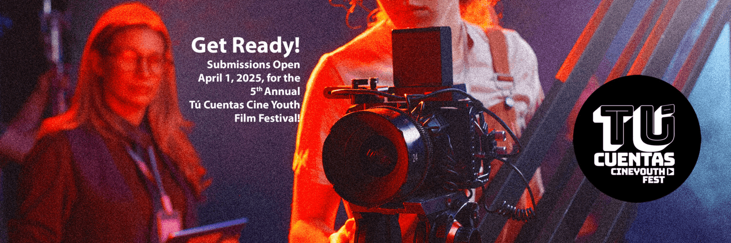 P3hDF8NTUpprZbq871unY0u3jsA