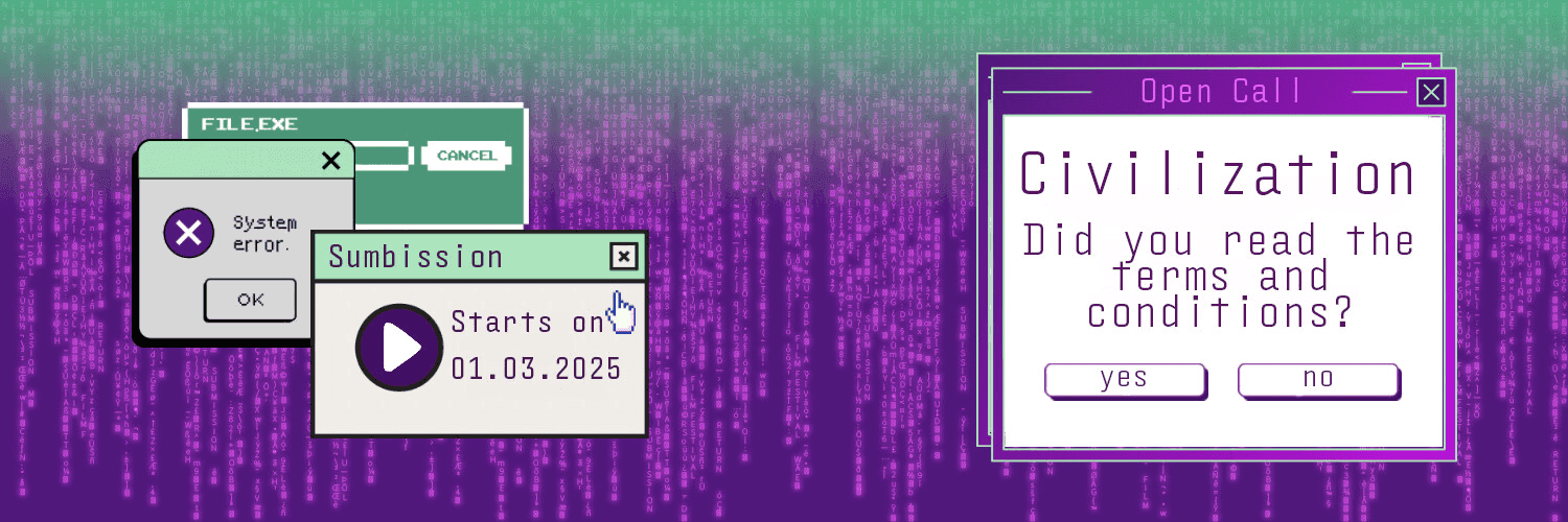 Pqg8zTB87Z5xWmPI5Qemt5l1Jk