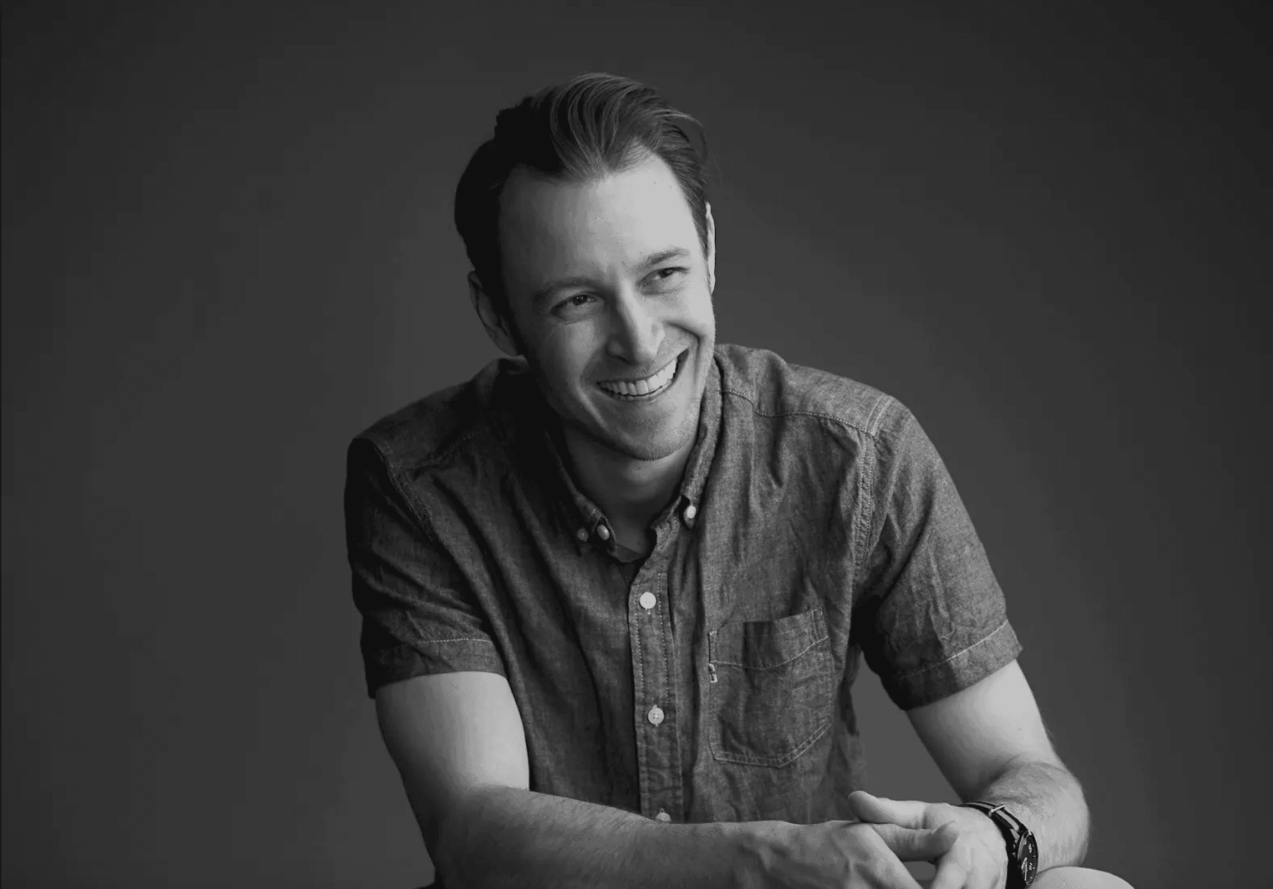 Qc6Dr9lvqEfi74ozQ0AZwMWyY