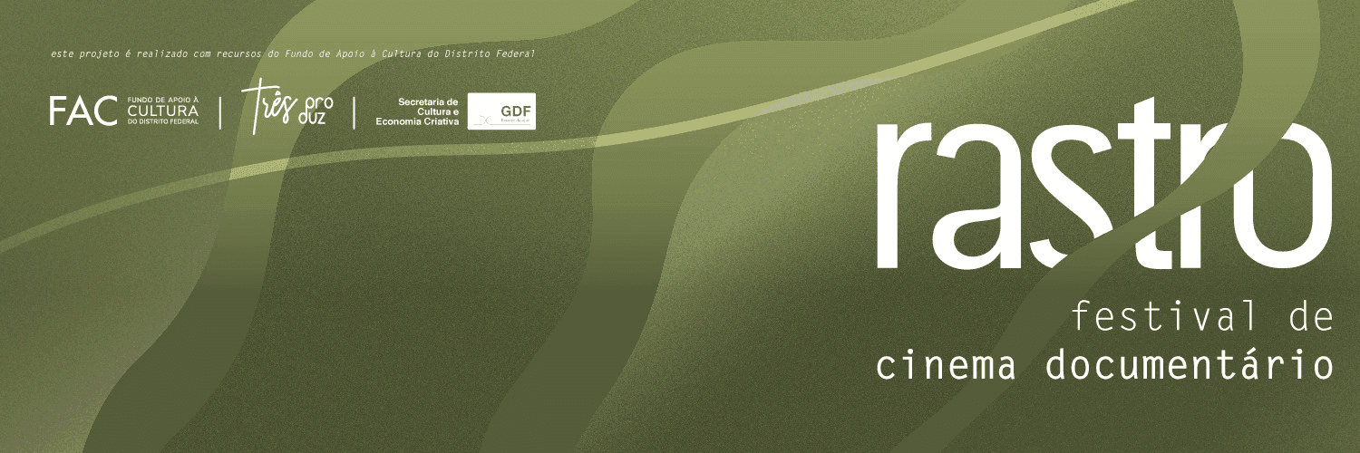 QrNffau3X15nvQIVeh2vptayo