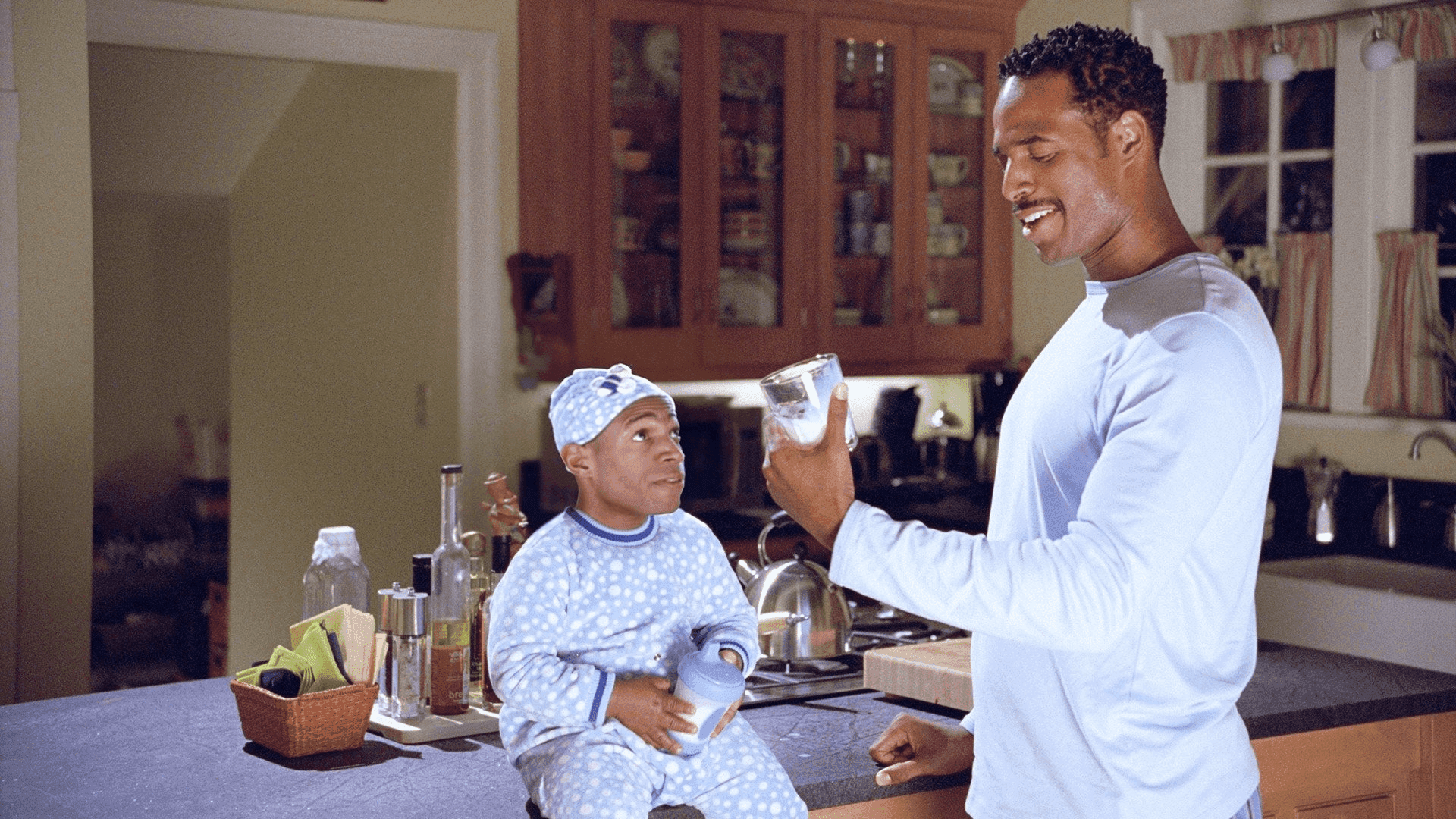 Best Movies Of The 2000S