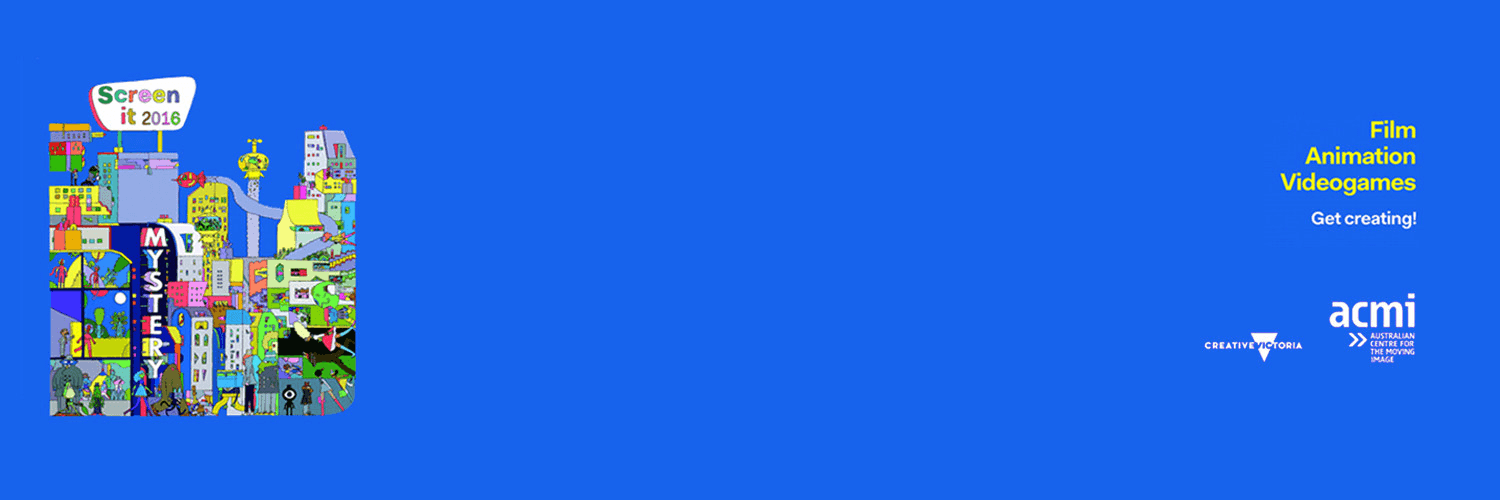 RGDsmwf35yOpG1FWnUWHLoKD9g