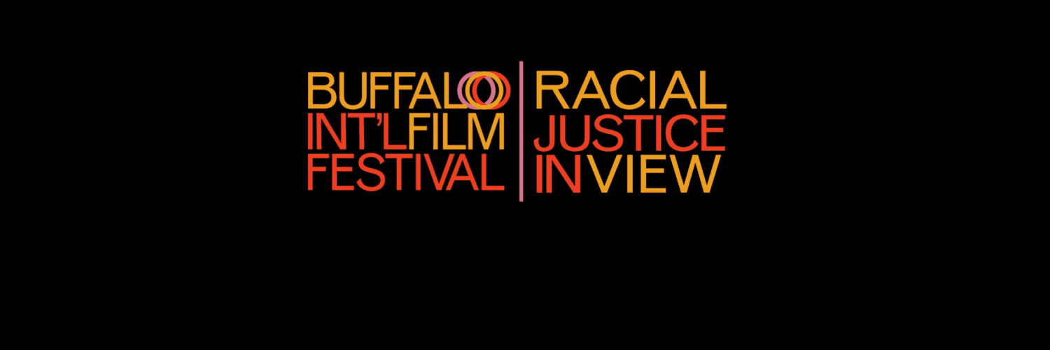 RSjVe3sN0xVgdDbIJvxsOYuYxdI