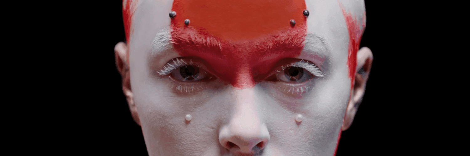 RgGxjSpeuYPcjf1nBMLPlcHKUes