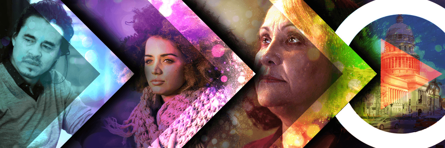 RkpMC3S8DIwFGVDJMYcNFbSIg7s