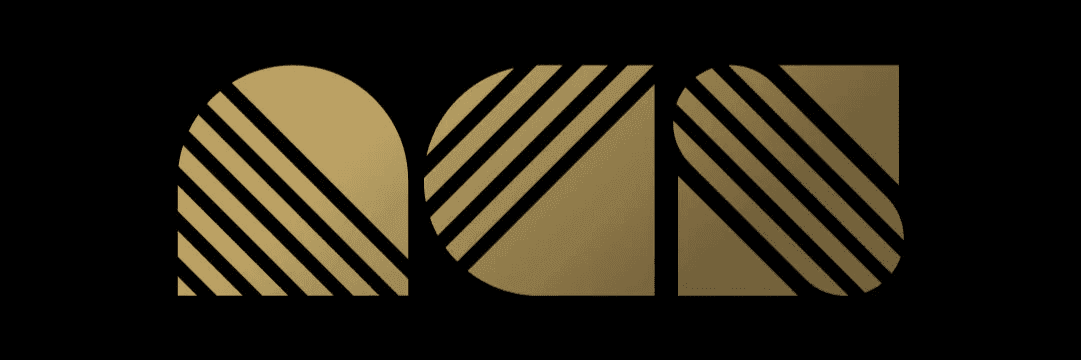 Sah7H2xh5n3ejNXyZ6t9pslzMk