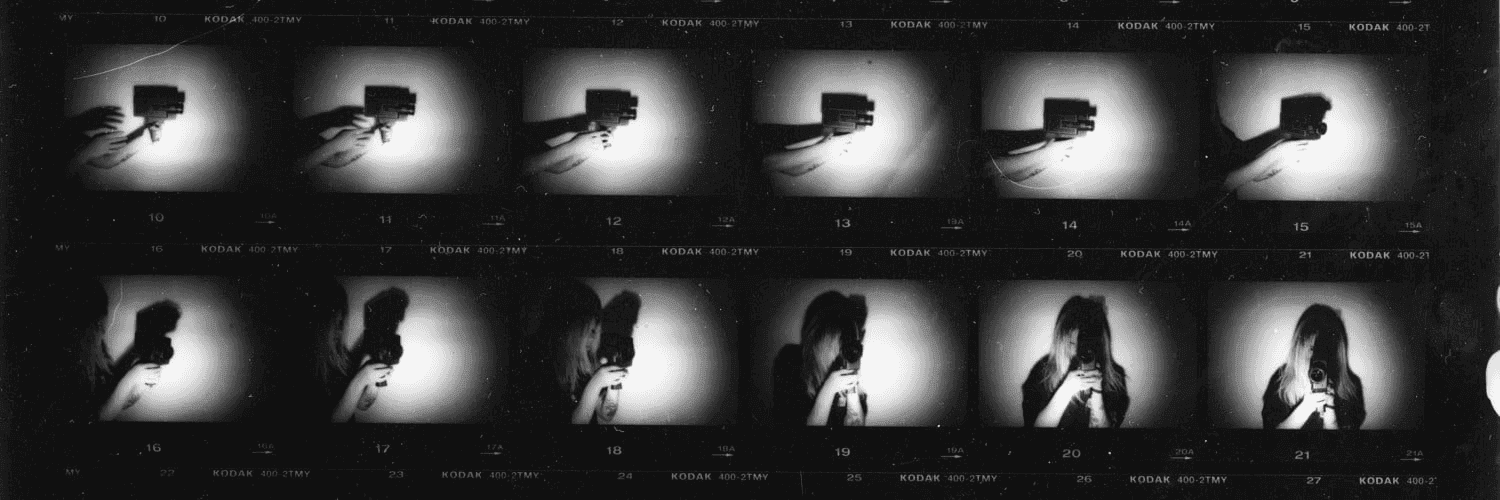 SqdO1GRuCxd1k6Yw2wYaTpiIkMk