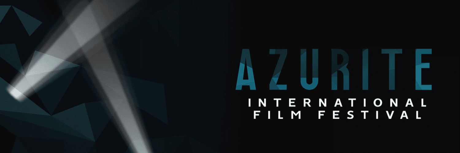 TK9WWsZO7DBFII3kNNVdmnHLbc