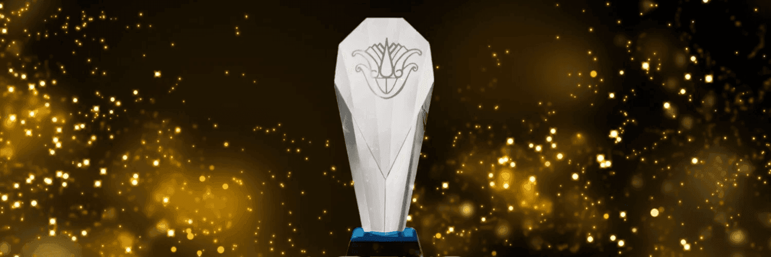 TSsmx7MKDyvyWxdgCc2YWduIOXY