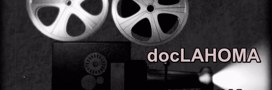 TYlZHdqP3JVJZXmSNvZUGnb4ecs