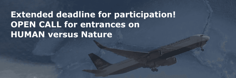 U17Fin1nYSdaIrkd2UOzGaNQfU