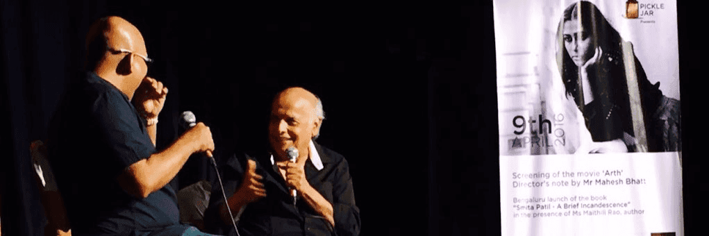 U1xXZC3F9WsExDqJ5stbTRTpcPE