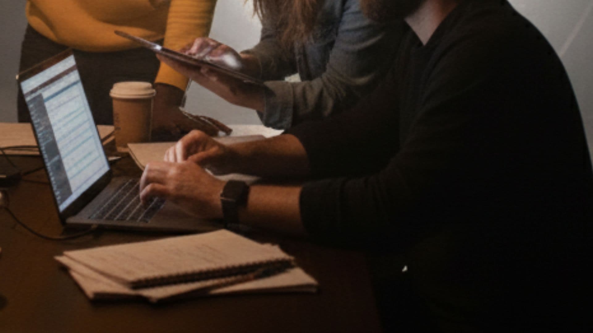 Gen-Z Approved Production Budgeting Software