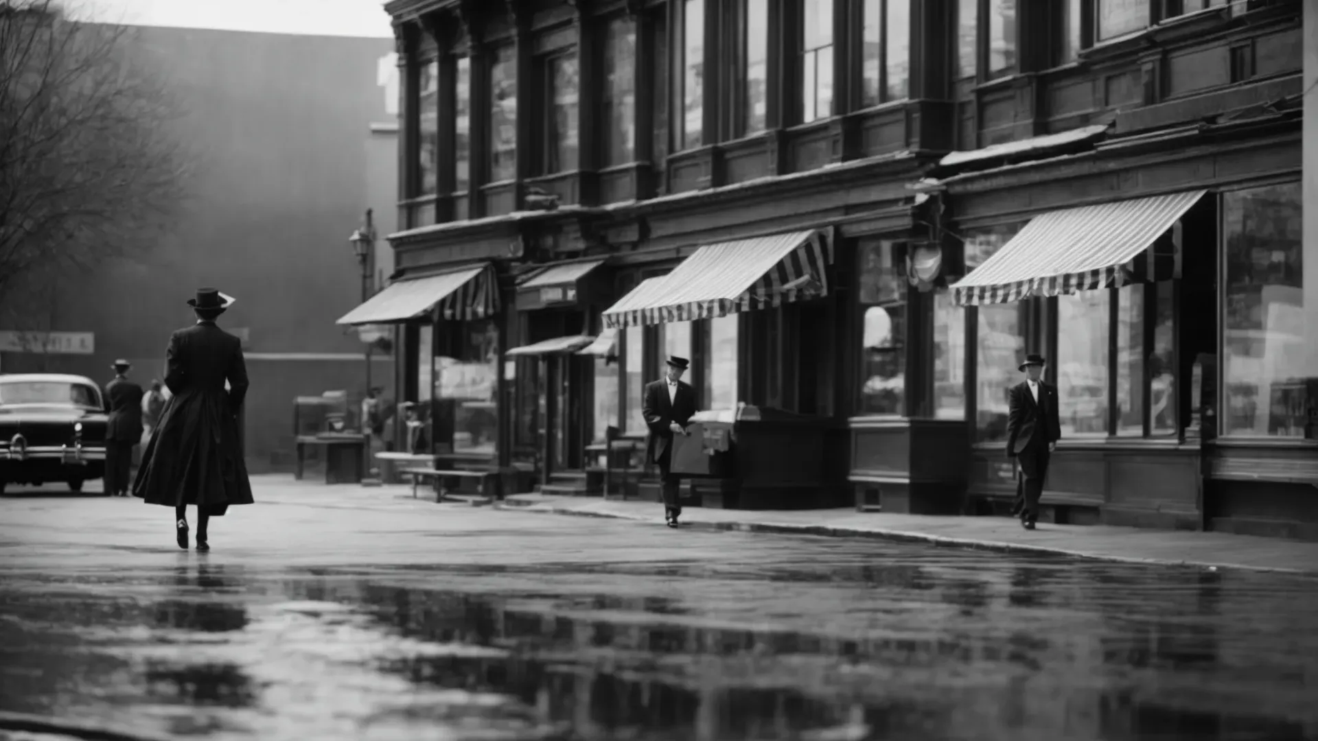 Film Colorization Definition