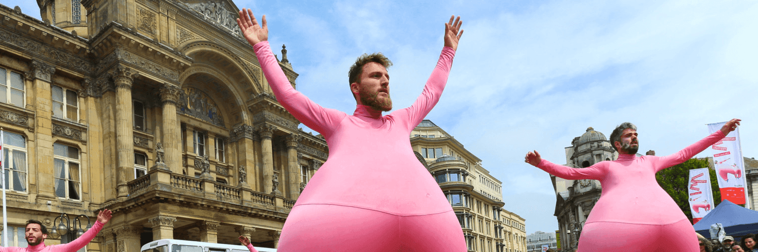 VVLi5I7jxqKd7jKHRdg8FLpUlEM