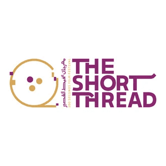 VpC9xfLsLPgamBFWdPAkRg5GBLg