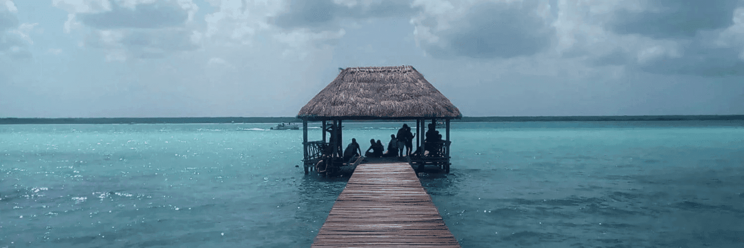 VvrPCsnZiSR1vG8YD3wVTWrFMs