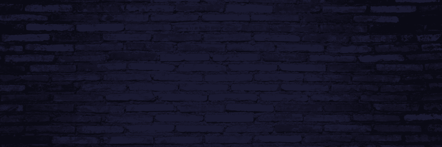 Wcdg3qKYiPIWugvyTctkItdegE