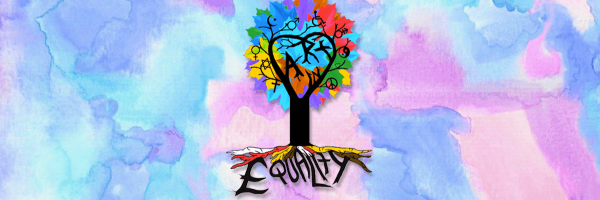 WeQMLjMk2fVpPb4fzW20QjzRJpk