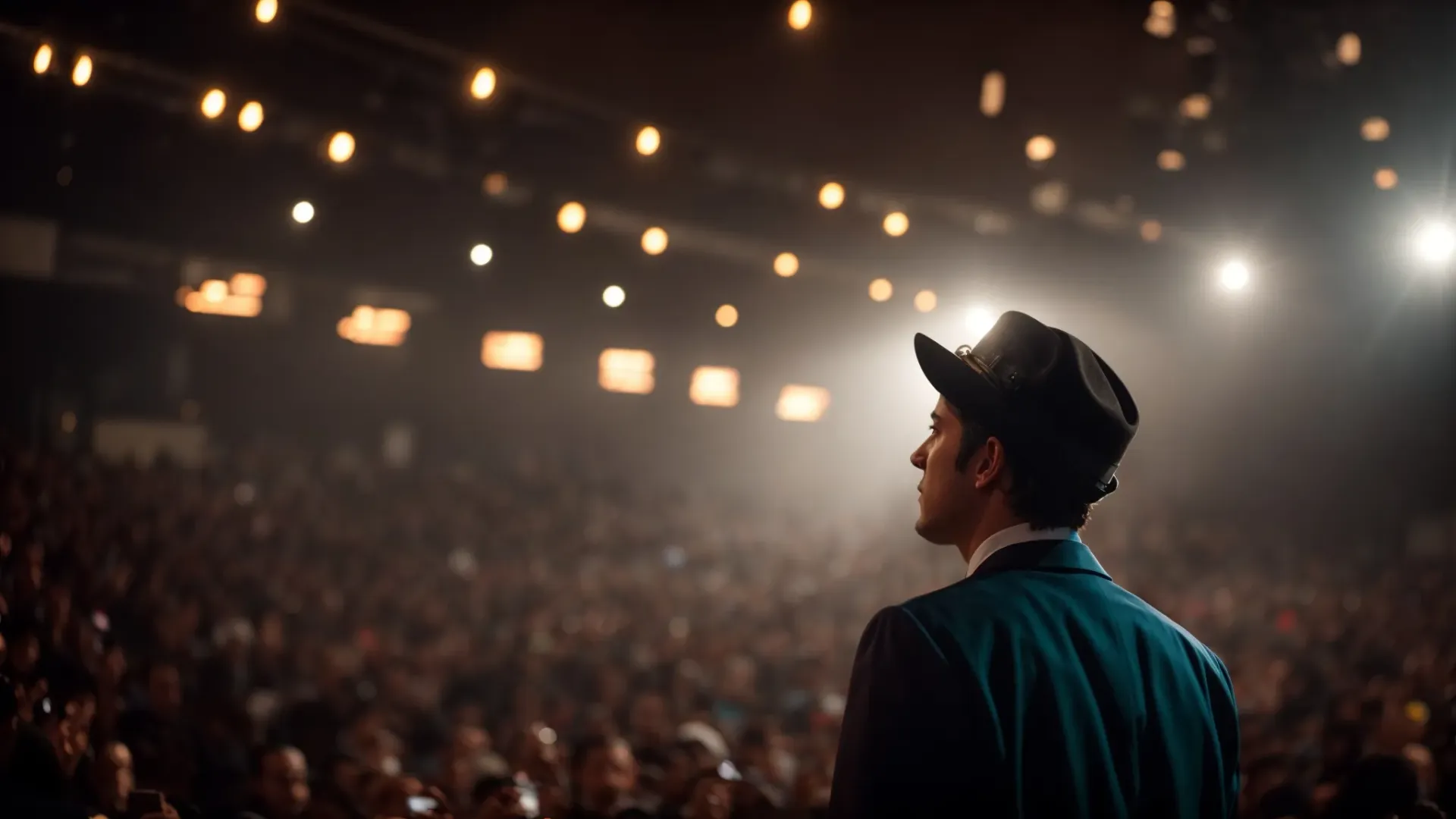 What Is Method Acting