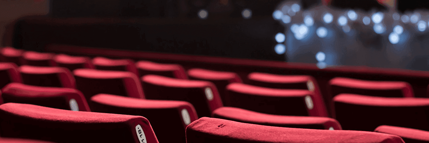 XaNo71qiWJc4fHfGlbDgW9SkdTc