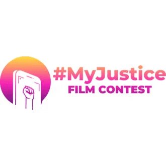 Xgpwoiut5kaJiQuK1fPkpr5Y8k