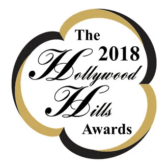 YLX1d6IF3f8zDeXGaZc5zCZSTXs