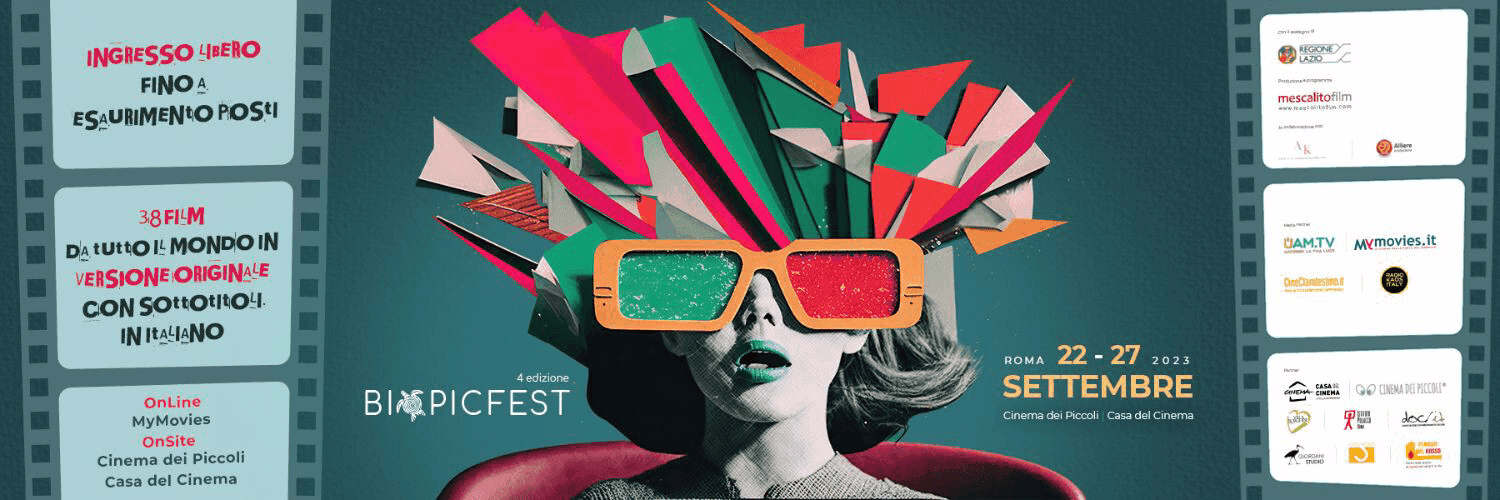 YnP9RxT5nTfAk76y1vX3ITShE0