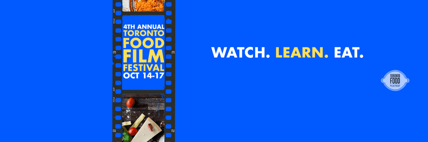 Z5g9zanukdcGOgKRYKn0BDsvjvg