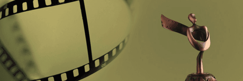 ZEHtTB36rXRV7JNPhsTCE7evFNo