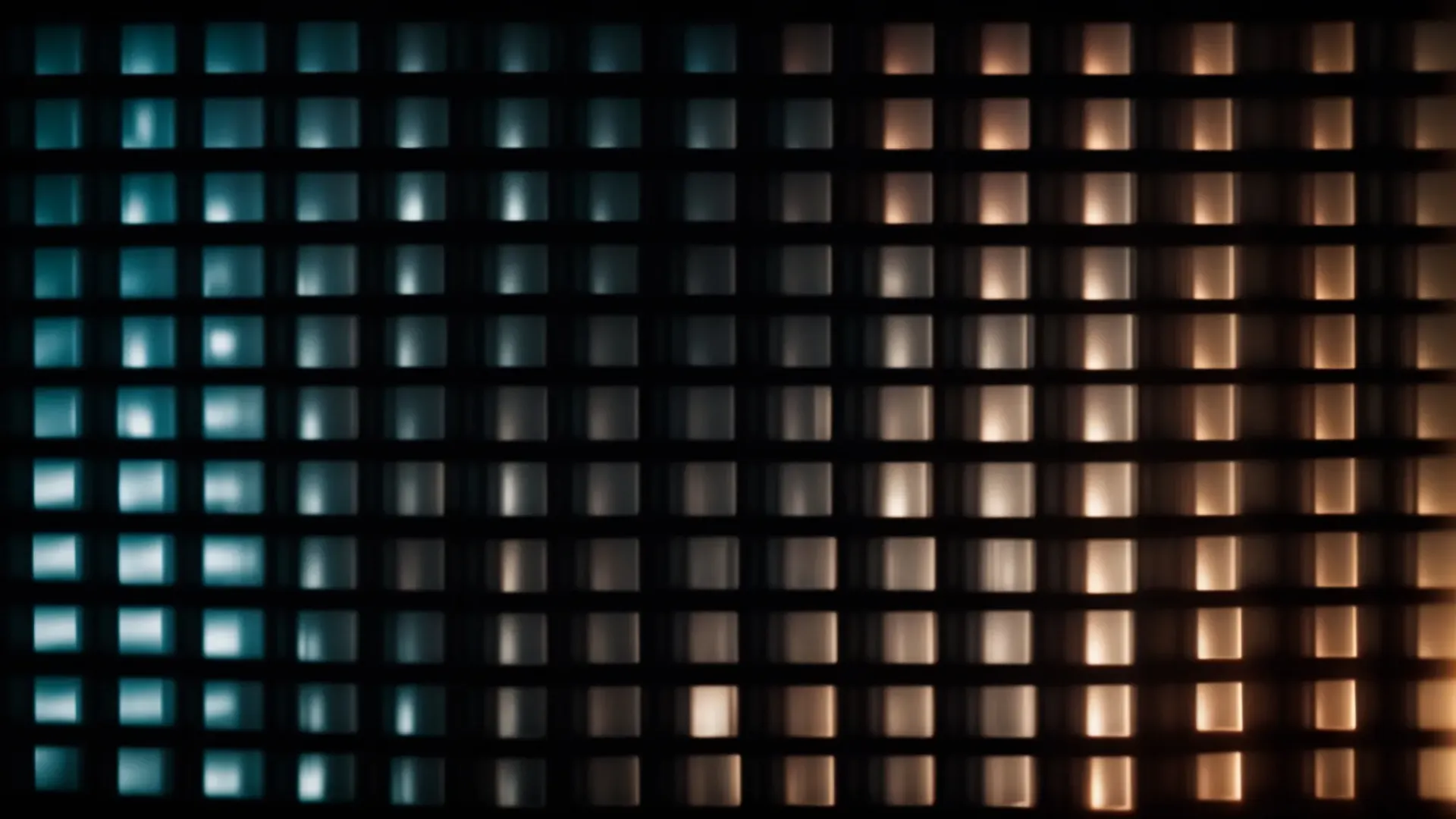 What Is Experimental Film Definition