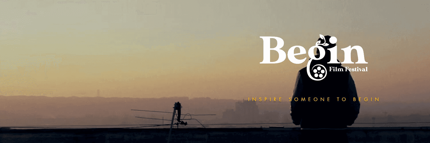 Zf0JD9XPNZVchjSR12HvISinzc