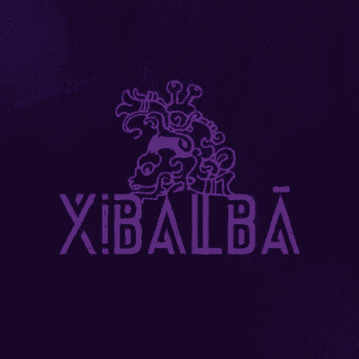 Zh26DOW3ZKbgfuBsemEJy6CLw