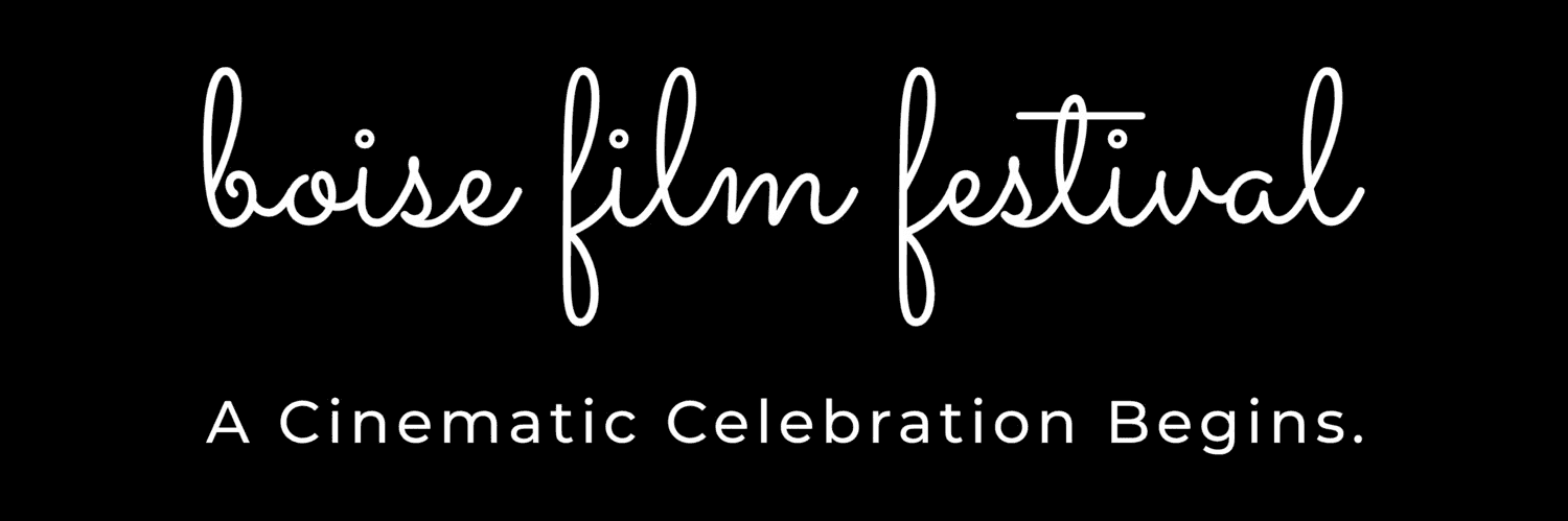 Zv6B35cDqLOIj8kQ0Dk9OHQoB8