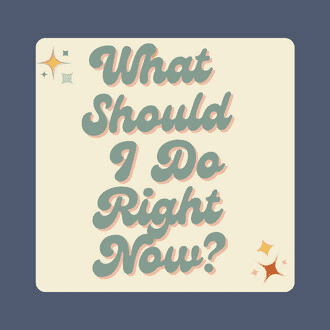 a0x0bx0EFiB0Fco0tBxIHp0To