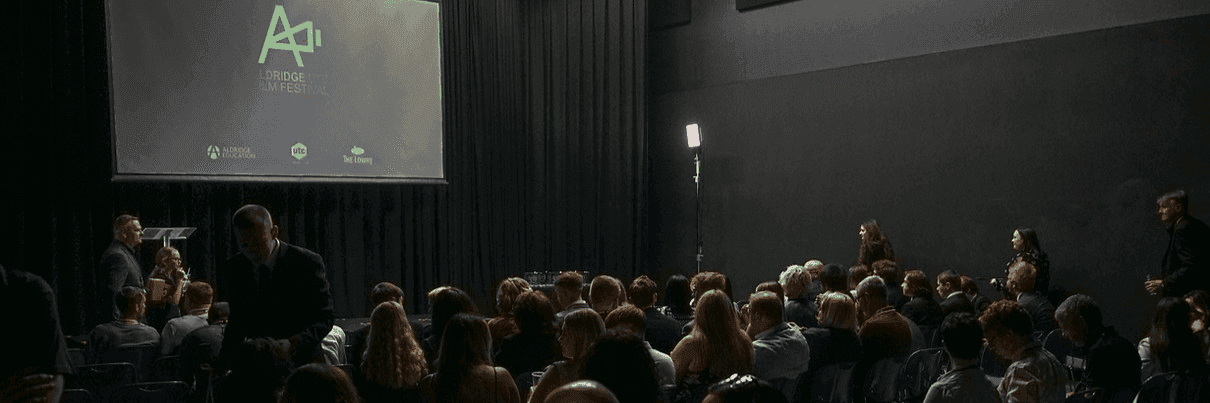 a5zskjMN2cpPr48MN8azZQegBvQ