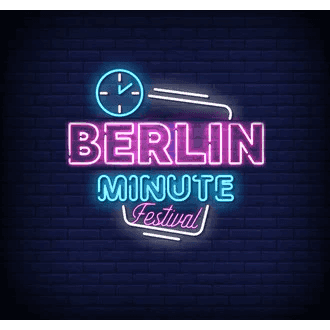 aX7I1ar3QvJM5oBPcKzC8SXMY