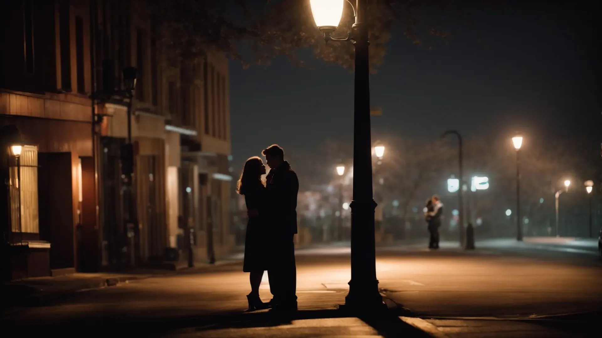 Love Quotes From Movies