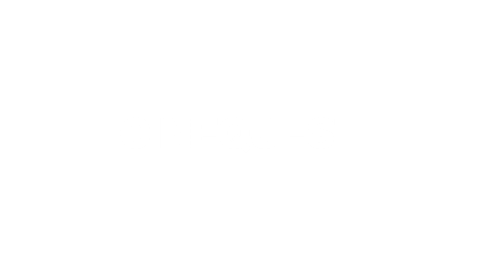 Cinequest Film Festival logo