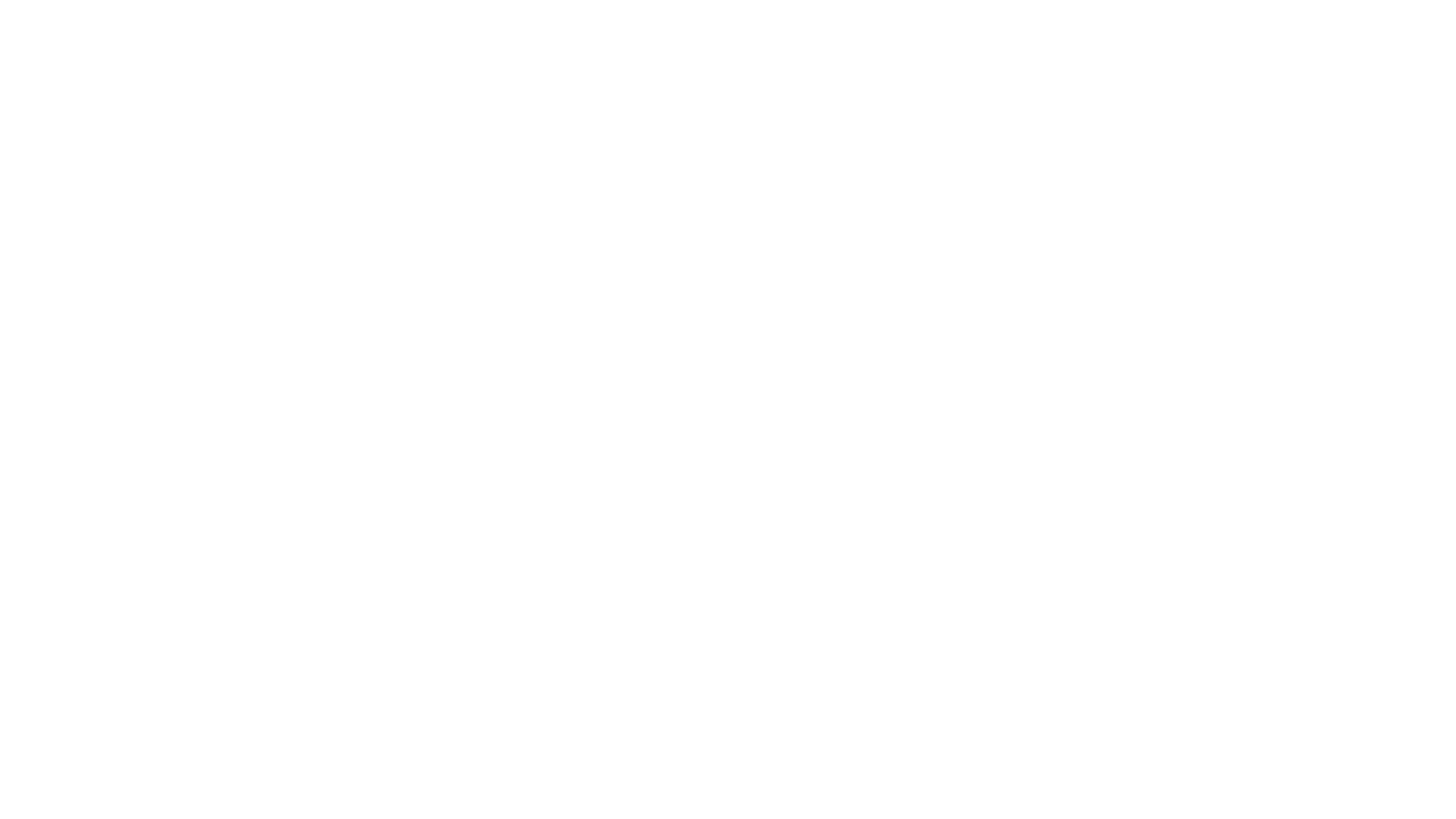 Cleveland International Film Festival logo