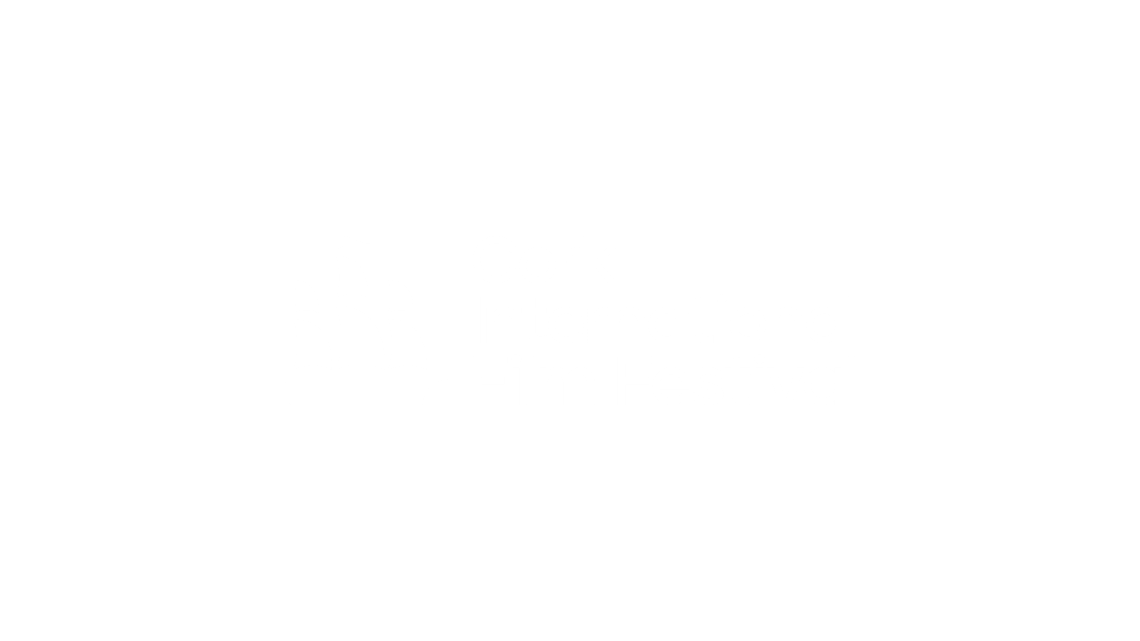 Cork International Film Festival logo