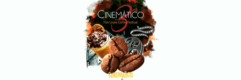 d0oVrzdH3ZqQ9Scve6evW6MOM7Q