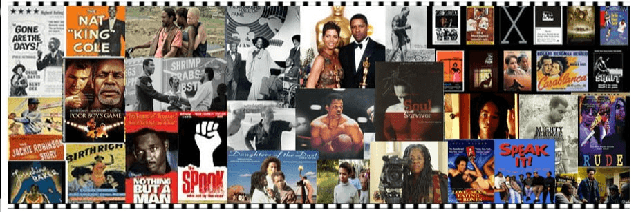 eA5vPHqAqr2OiDvbx56ujdEHvXc