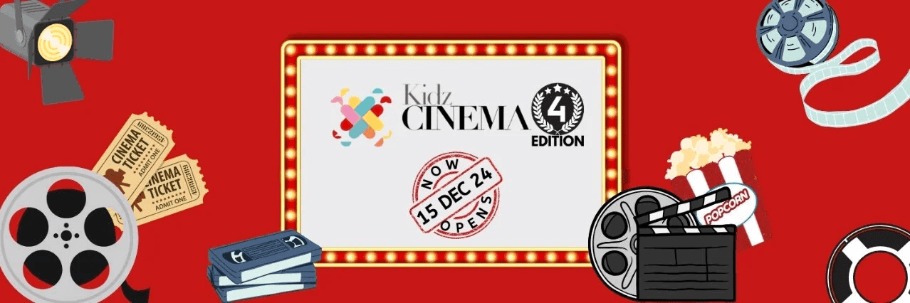 eQA8OYzPE9L0ZU0LdiiGUvBYpUw